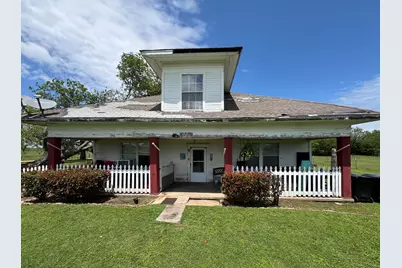 8775 County Road 353, Terrell, TX 75161 - Photo 1