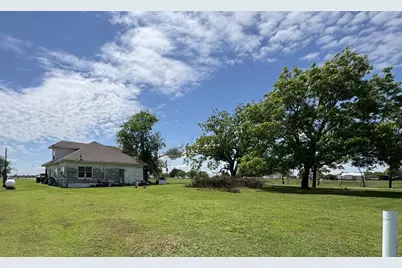 8775 County Road 353, Terrell, TX 75161 - Photo 3