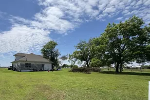 8775 Co Rd 353, Terrell, TX 75161 - Photo 3