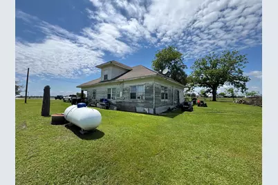 8775 County Road 353, Terrell, TX 75161 - Photo 5
