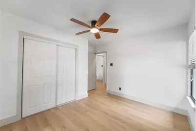 1711 Quadrangle Drive, Dallas, TX 75228 - Photo 21