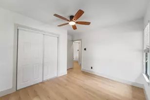 1711 Quadrangle Dr, Dallas, TX 75228 - Photo 21