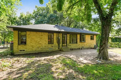 1711 Quadrangle Drive, Dallas, TX 75228 - Photo 27