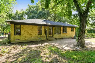 1711 Quadrangle Dr, Dallas, TX 75228 - Photo 27