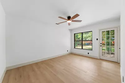 1711 Quadrangle Drive, Dallas, TX 75228 - Photo 23