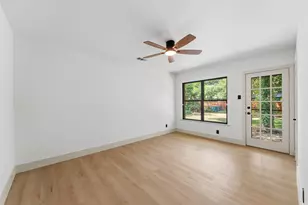 1711 Quadrangle Dr, Dallas, TX 75228 - Photo 23