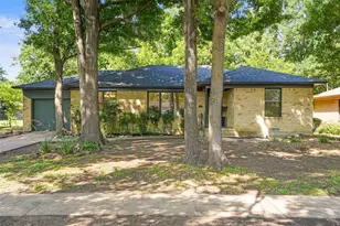 1711 Quadrangle Dr, Dallas, TX 75228 - Photo 3