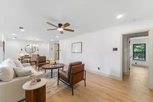 1711 Quadrangle Dr, Dallas, TX 75228 - Photo 13