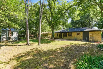 1711 Quadrangle Drive, Dallas, TX 75228 - Photo 29