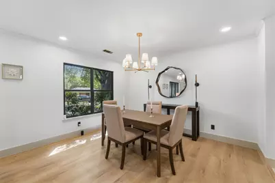 1711 Quadrangle Drive, Dallas, TX 75228 - Photo 15