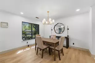 1711 Quadrangle Dr, Dallas, TX 75228 - Photo 15