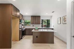 1711 Quadrangle Dr, Dallas, TX 75228 - Photo 9