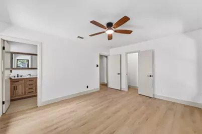 1711 Quadrangle Drive, Dallas, TX 75228 - Photo 19