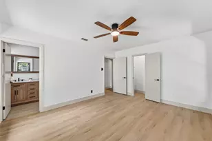 1711 Quadrangle Dr, Dallas, TX 75228 - Photo 19