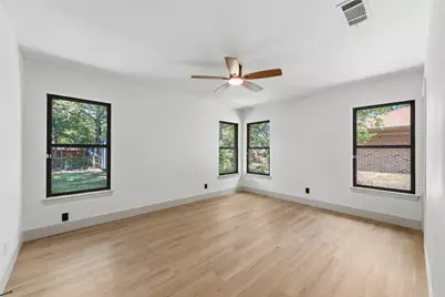 1711 Quadrangle Drive, Dallas, TX 75228 - Photo 25