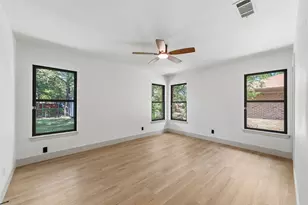 1711 Quadrangle Dr, Dallas, TX 75228 - Photo 25