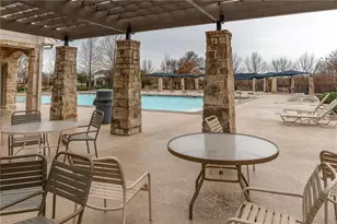708 Creekside Dr, Little Elm, TX 75068 - Photo 29