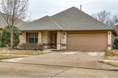 708 Creekside Drive, Little Elm, TX 75068 - Photo 31