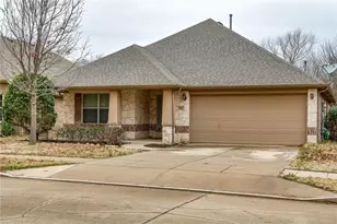 708 Creekside Dr, Little Elm, TX 75068 - Photo 31