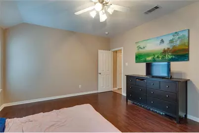 708 Creekside Drive, Little Elm, TX 75068 - Photo 13