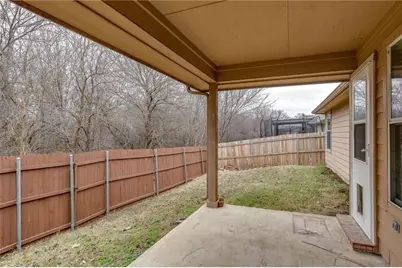 708 Creekside Drive, Little Elm, TX 75068 - Photo 19