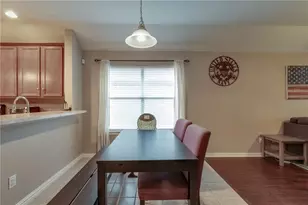 708 Creekside Dr, Little Elm, TX 75068 - Photo 7