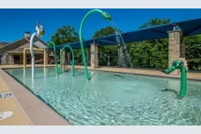 708 Creekside Drive, Little Elm, TX 75068 - Photo 23