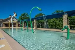 708 Creekside Dr, Little Elm, TX 75068 - Photo 23
