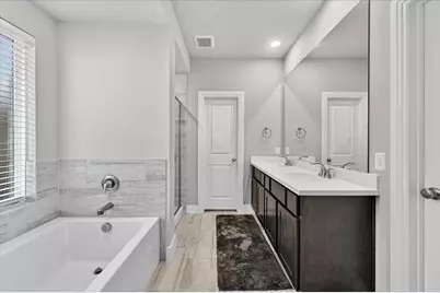 1850 Eagle Landing, Van Alstyne, TX 75495 - Photo 11