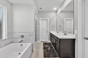 1850 Eagle Landing, Van Alstyne, TX 75495 - Photo 11