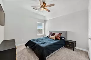 1850 Eagle Landing, Van Alstyne, TX 75495 - Photo 23
