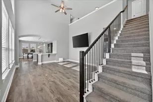 1850 Eagle Landing, Van Alstyne, TX 75495 - Photo 5