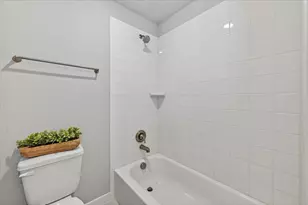 1850 Eagle Landing, Van Alstyne, TX 75495 - Photo 21