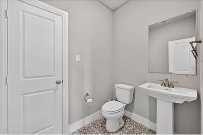 1850 Eagle Landing, Van Alstyne, TX 75495 - Photo 21