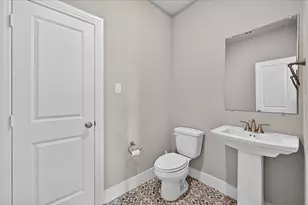 1850 Eagle Landing, Van Alstyne, TX 75495 - Photo 21