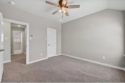 1850 Eagle Landing, Van Alstyne, TX 75495 - Photo 17