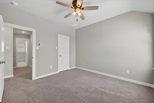 1850 Eagle Landing, Van Alstyne, TX 75495 - Photo 17