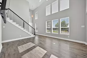 1850 Eagle Landing, Van Alstyne, TX 75495 - Photo 3