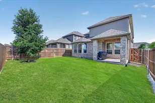 1850 Eagle Landing, Van Alstyne, TX 75495 - Photo 23