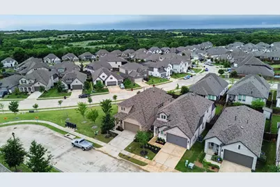 1850 Eagle Landing, Van Alstyne, TX 75495 - Photo 27