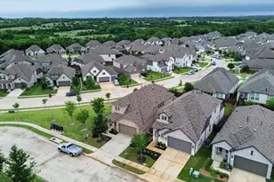 1850 Eagle Landing, Van Alstyne, TX 75495 - Photo 27