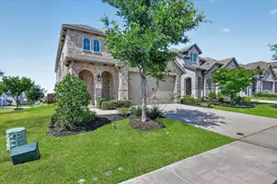 1850 Eagle Landing, Van Alstyne, TX 75495 - Photo 31