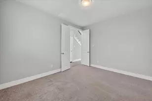 1850 Eagle Landing, Van Alstyne, TX 75495 - Photo 19