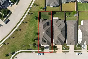 1850 Eagle Landing, Van Alstyne, TX 75495 - Photo 29