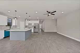5700 Barkridge Dr, Granbury, TX 76048 - Photo 7