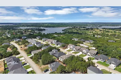 5700 Barkridge Drive, Granbury, TX 76048 - Photo 31