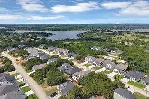 5700 Barkridge Dr, Granbury, TX 76048 - Photo 31