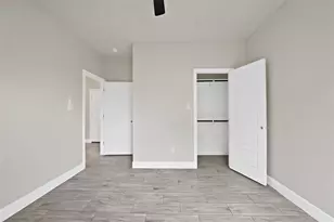 5700 Barkridge Dr, Granbury, TX 76048 - Photo 17