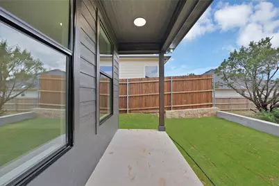 5700 Barkridge Drive, Granbury, TX 76048 - Photo 27