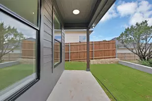 5700 Barkridge Dr, Granbury, TX 76048 - Photo 27